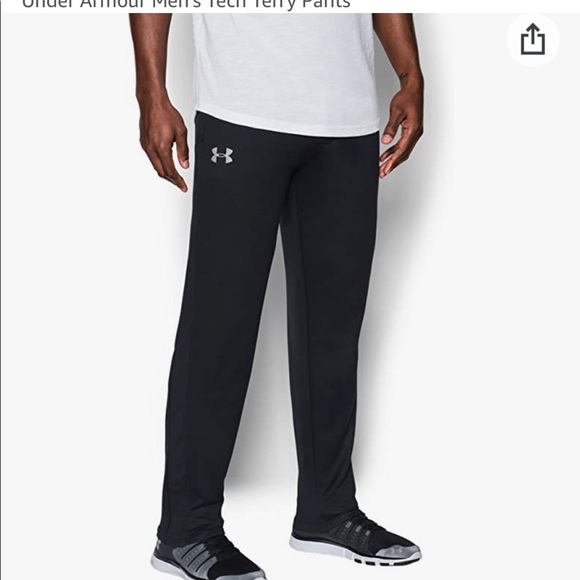 clearance under armour pants